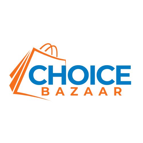Choice Bazaar new